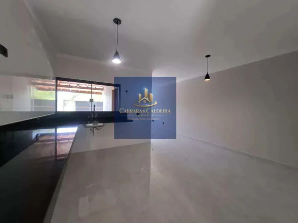 Casa à venda com 3 quartos, 115m² - Nova Peruibe,Peruíbe