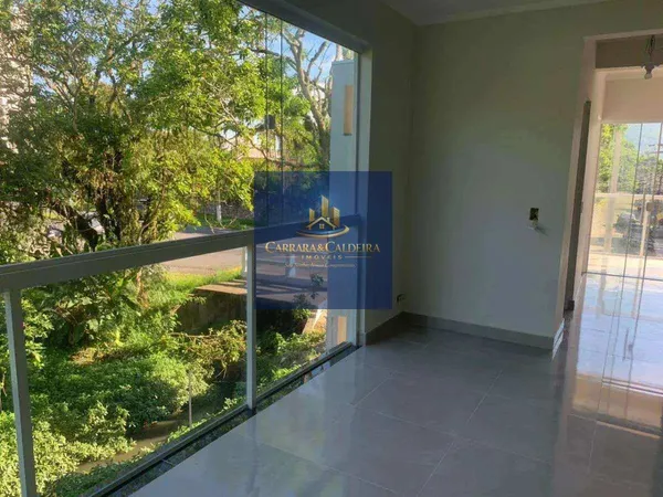Casa à venda com 2 quartos, 70m² - Centro,Peruíbe