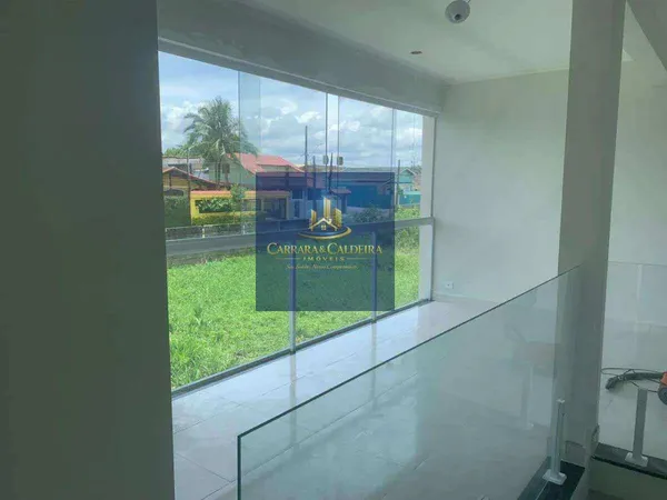 Casa à venda com 2 quartos, 70m² - Centro,Peruíbe