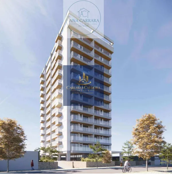 Terreno à venda, 5400m² - Centro,Peruíbe