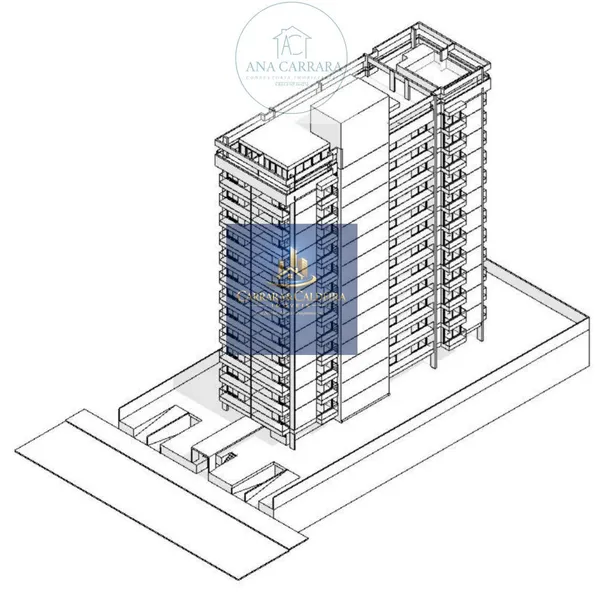 Terreno à venda, 5400m² - Centro,Peruíbe