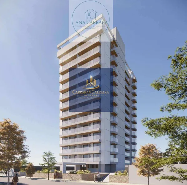 Terreno à venda, 5400m² - Centro,Peruíbe