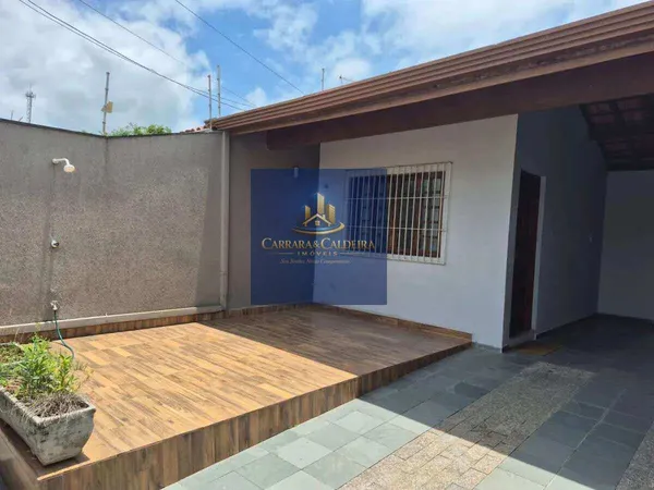 Casa à venda com 2 quartos, 111m² - Stella Maris,Peruíbe