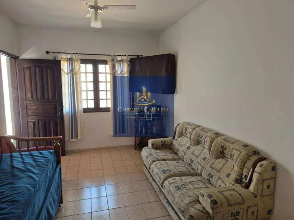 Casa à venda com 2 quartos, 111m² - Stella Maris,Peruíbe