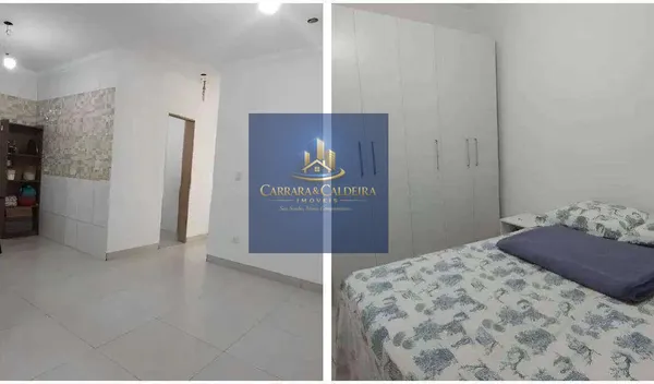 Sobrado à venda com 3 quartos, 213m² - Ipiranga,São Paulo