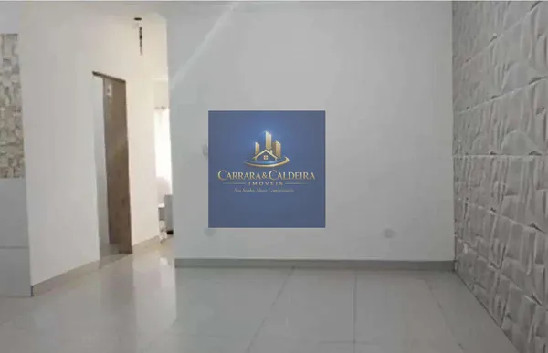 Sobrado à venda com 3 quartos, 213m² - Ipiranga,São Paulo