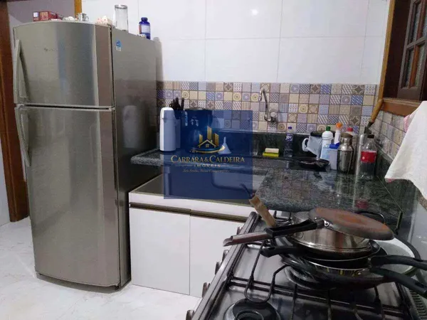 Casa à venda com 2 quartos - Nova Itanhaem,Itanhaém