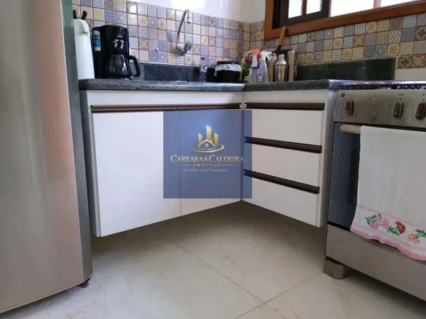 Casa à venda com 2 quartos - Nova Itanhaem,Itanhaém