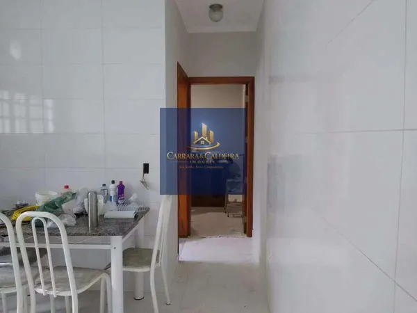 Casa à venda com 2 quartos - Nova Itanhaem,Itanhaém