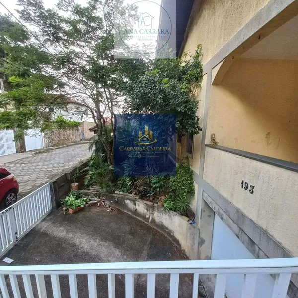 Casa à venda com 4 quartos, 132m² - Itanhaem,