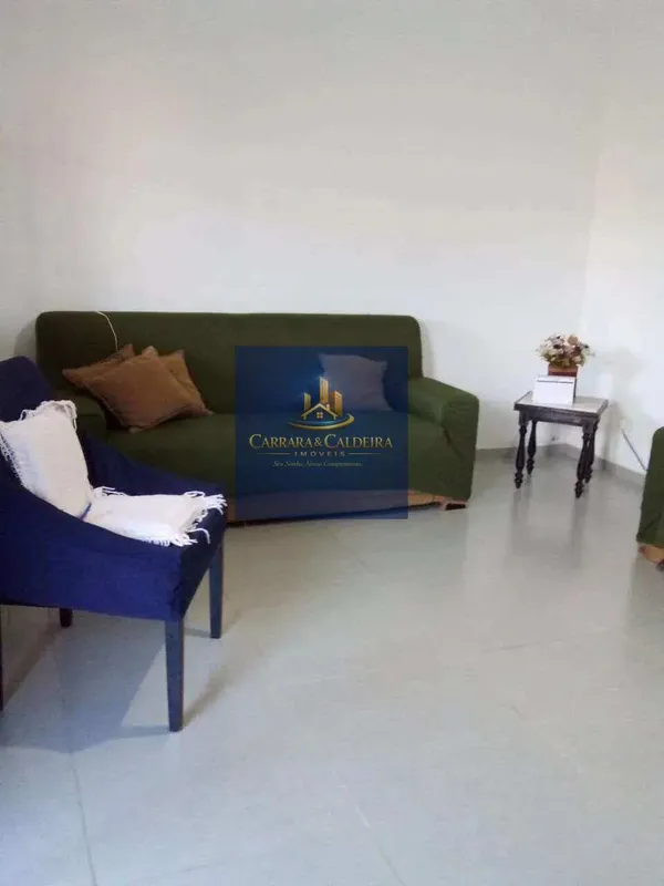 Casa à venda com 2 quartos - Gaivota,Itanhaém