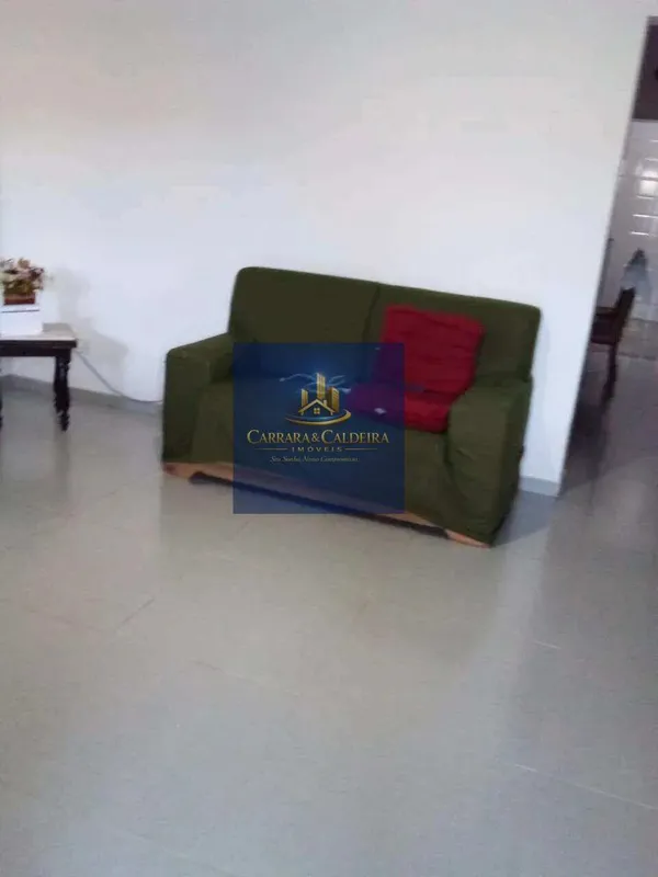 Casa à venda com 2 quartos - Gaivota,Itanhaém