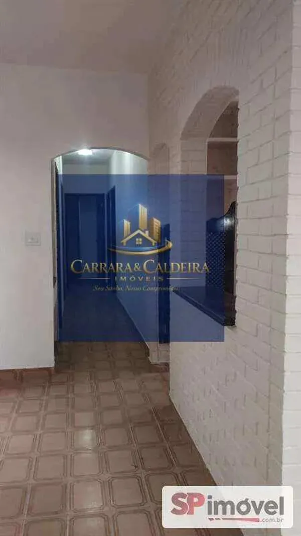 Casa à venda com 4 quartos - Vila Sao Paulo,Itanhaém