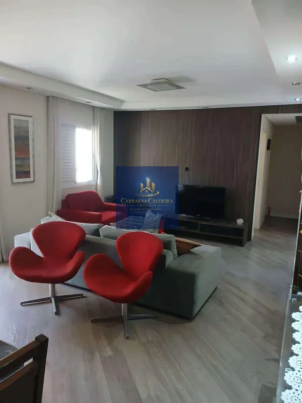 Apartamento à venda com 2 quartos - Centro,São Bernardo do Campo