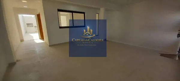 Sobrado à venda com 2 quartos, 138,70m² - Santa Terezinha,São Bernardo do Campo