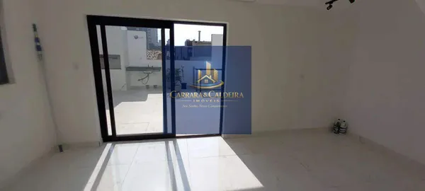 Sobrado à venda com 2 quartos, 138,70m² - Santa Terezinha,São Bernardo do Campo