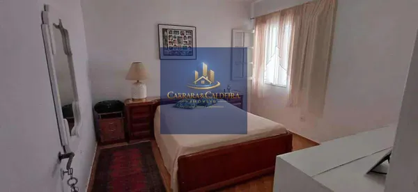 Sobrado à venda com 3 quartos, 166,69m² - Nova Petrópolis,São Bernardo do Campo