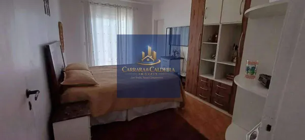 Sobrado à venda com 3 quartos, 166,69m² - Nova Petrópolis,São Bernardo do Campo