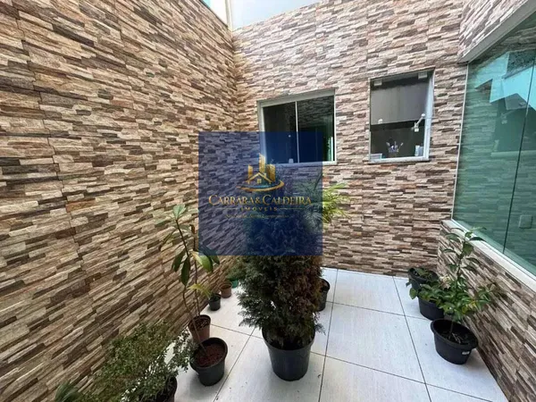 Sobrado à venda com 3 quartos, 285,41m² - Nova Petrópolis,São Bernardo do Campo