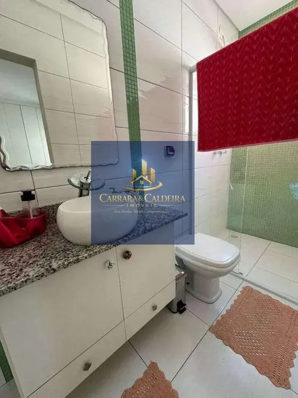 Sobrado à venda com 3 quartos, 285,41m² - Nova Petrópolis,São Bernardo do Campo