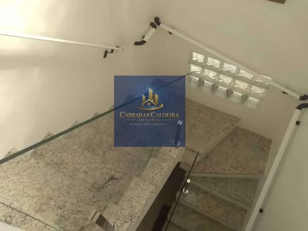 Cobertura à venda com 3 quartos, 140,00m² - Solemar,Praia Grande