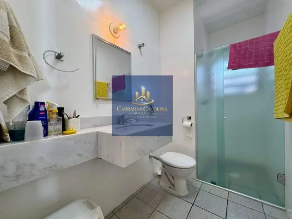 Casa à venda com 3 quartos, 200m² - Balneario Stella Maris,Peruíbe