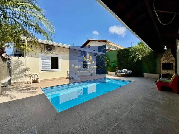 Casa à venda com 3 quartos, 200m² - Balneario Stella Maris,Peruíbe