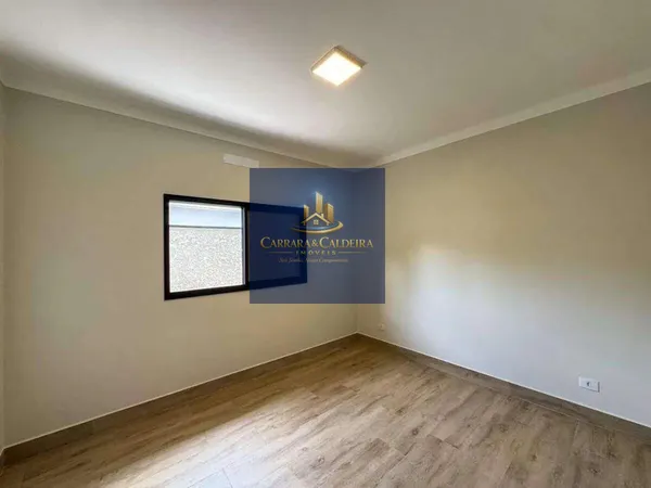 Casa à venda com 3 quartos - Balneario Florida,Peruíbe