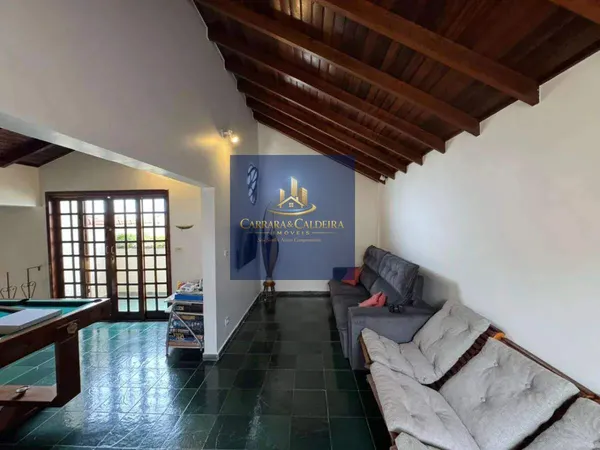 Casa à venda com 3 quartos - Balneario Tres Marias,Peruíbe