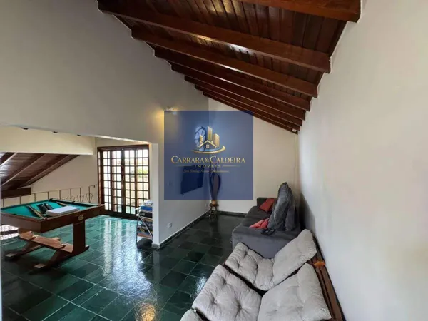 Casa à venda com 3 quartos - Balneario Tres Marias,Peruíbe
