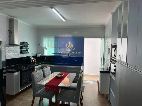 Casa à venda com 3 quartos, 150m² - Balneario Oasis,Peruíbe