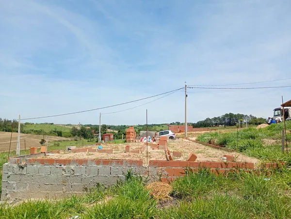 Lote à venda - ,