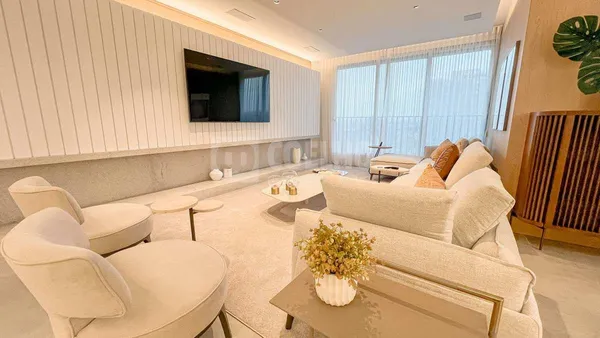 Apartamento à venda com 3 quartos, 211,27m² - São Pedro,São José dos Pinhais