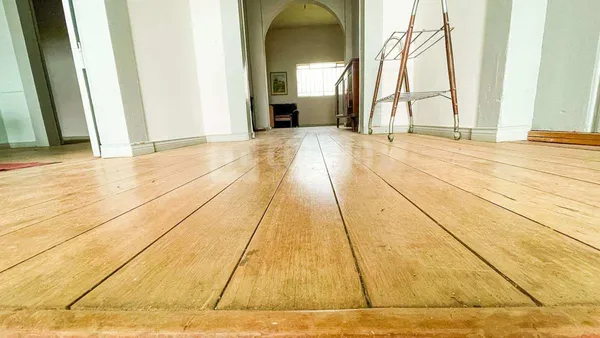 Casa à venda com 5 quartos, 388m² - Centro,Lapa