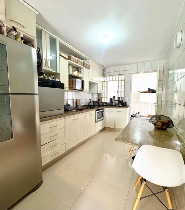 Casa à venda com 3 quartos, 80m² - Aristocrata,São José dos Pinhais