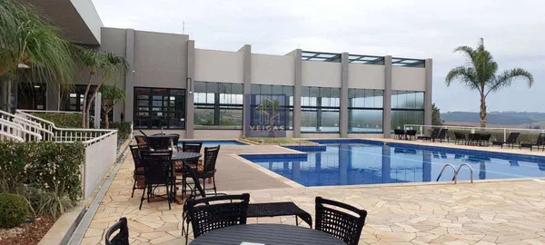 Lote à venda, 308,75m² - Jardim Carvalho,Ponta Grossa