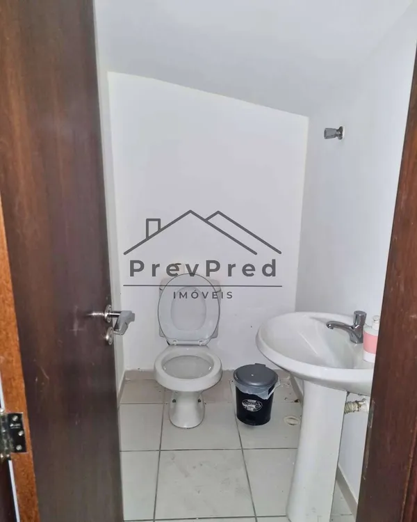 Loja para alugar, 147m² - Centro,Curitiba