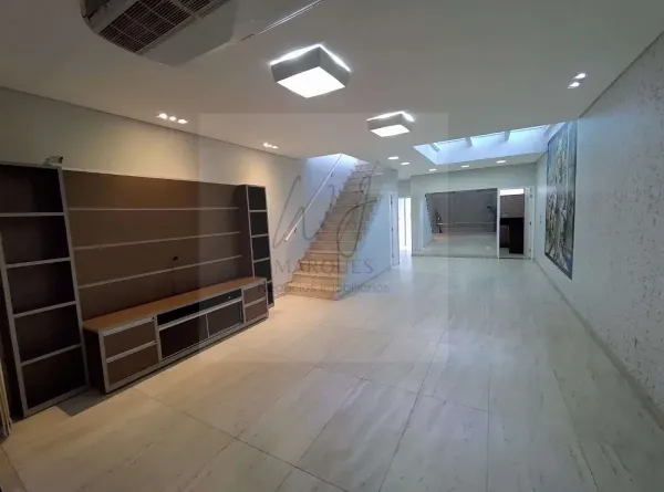 Sobrado à venda, 229,00m² - Ipiranga,São Paulo