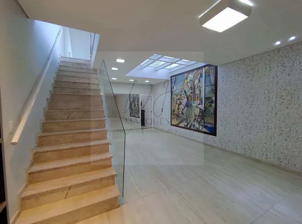 Sobrado à venda, 229,00m² - Ipiranga,São Paulo