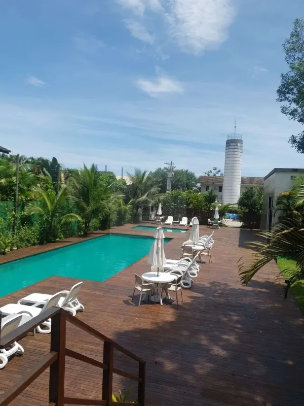 Casa de condomínio à venda, 285m² - Itapetinga,Atibaia