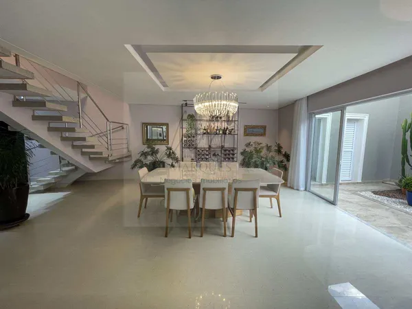 Sobrado à venda, 260,00m² - Jardim da Saúde,São Paulo