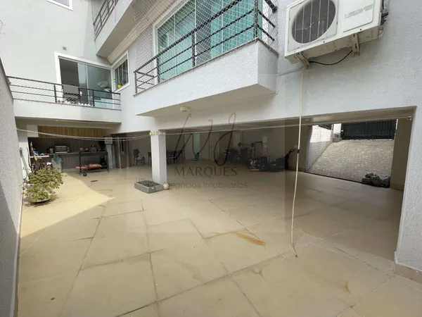 Sobrado à venda, 278m² - Jardim da Saúde,São Paulo