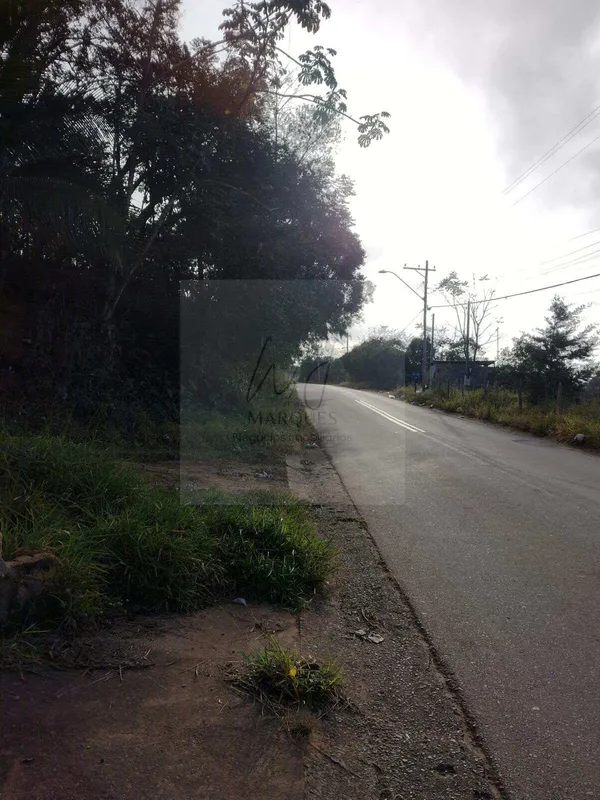 Sítio à venda - São Gonçalo,Taubaté