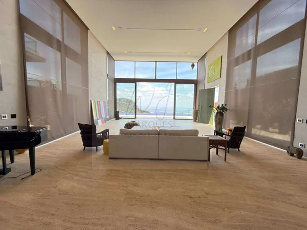 Casa de condomínio à venda, 500,00m² - Retiro das Pedras,Brumadinho