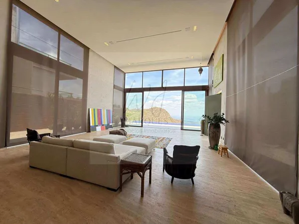 Casa de condomínio à venda, 500,00m² - Retiro das Pedras,Brumadinho
