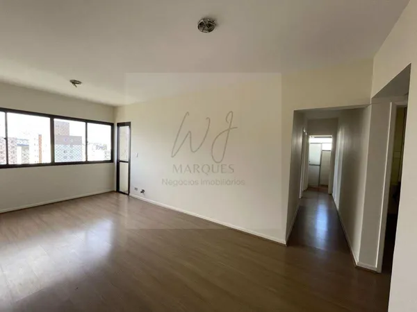 Apartamento à venda com 2 quartos, 75,00m² - Jardim Celeste,São Paulo
