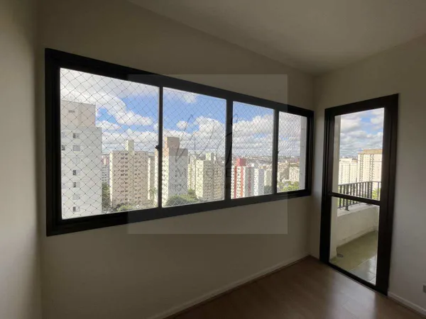 Apartamento à venda com 2 quartos, 75,00m² - Jardim Celeste,São Paulo