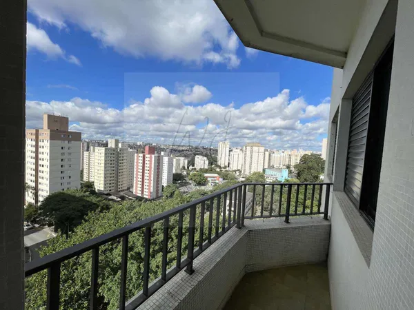 Apartamento à venda com 2 quartos, 75,00m² - Jardim Celeste,São Paulo