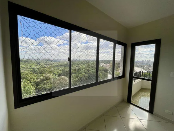 Apartamento à venda com 2 quartos, 75,00m² - Jardim Celeste,São Paulo