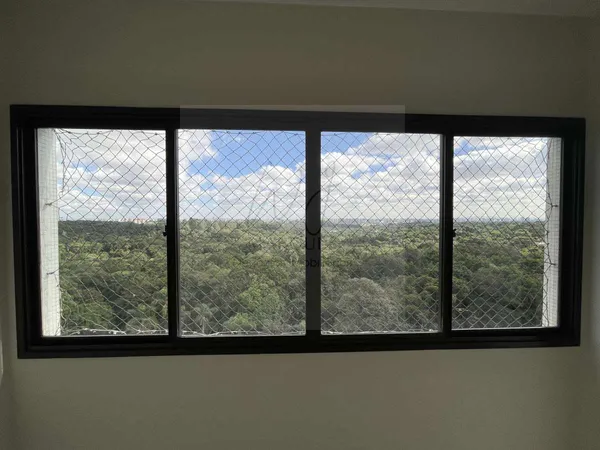 Apartamento à venda com 2 quartos, 75,00m² - Jardim Celeste,São Paulo